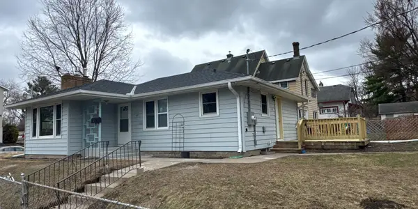 42 Baker Street W, Saint Paul, MN 55107