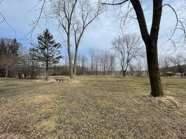 1401 30th Avenue Ne, Austin, MN 55912 - #3