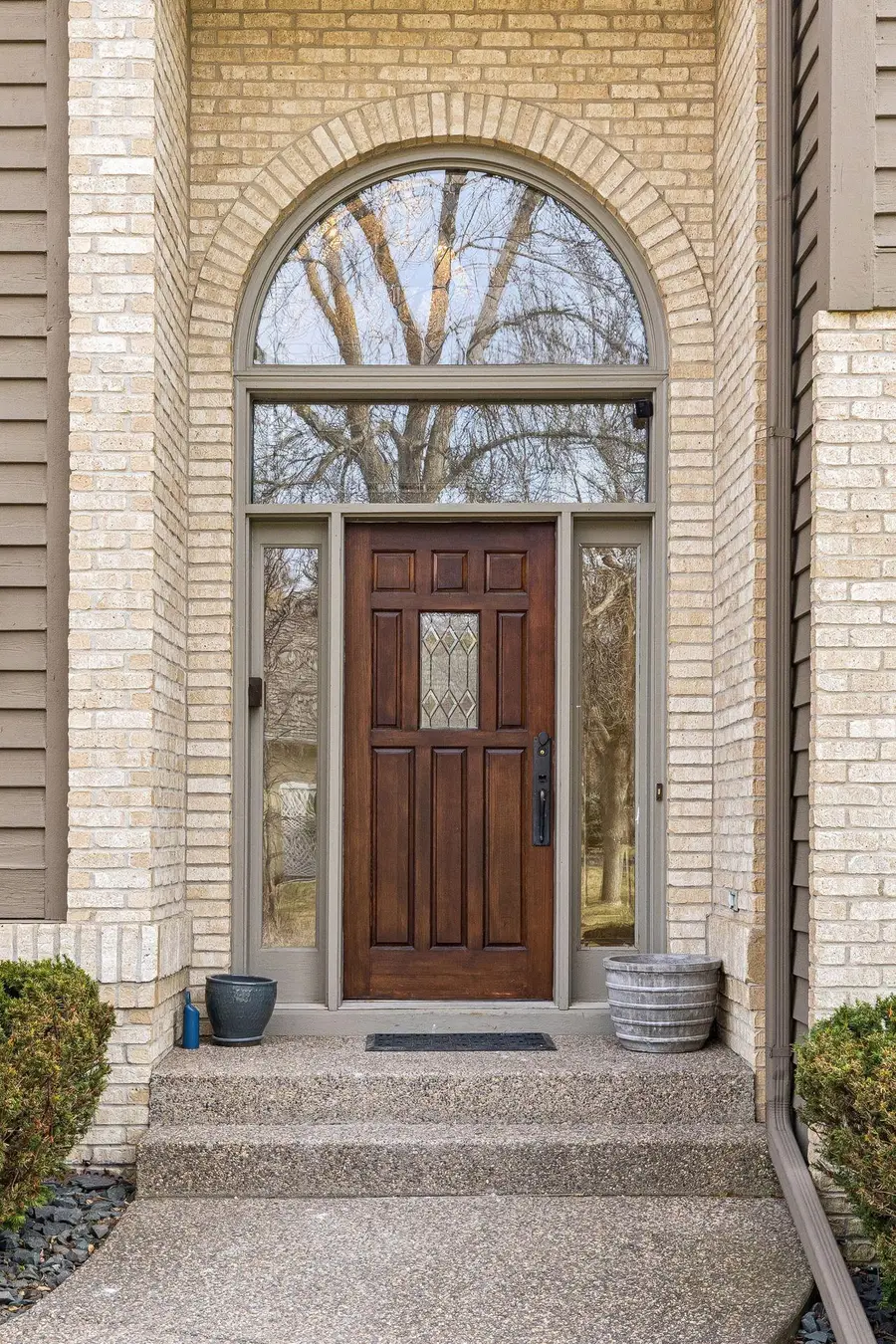 2107 Windsong Circle, Wayzata, MN 55391 - #3