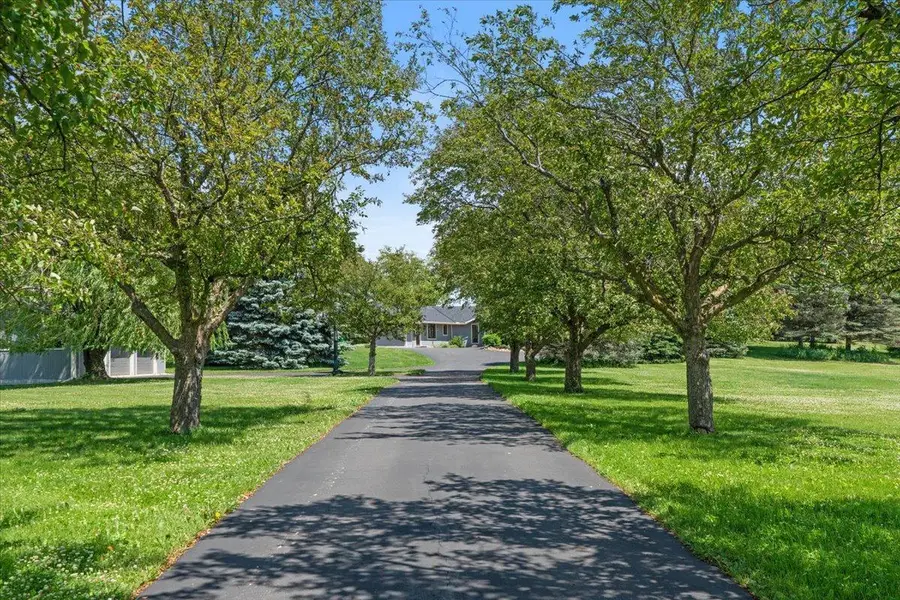 1200 Game Farm Circle, Mound, MN 55364 - #2