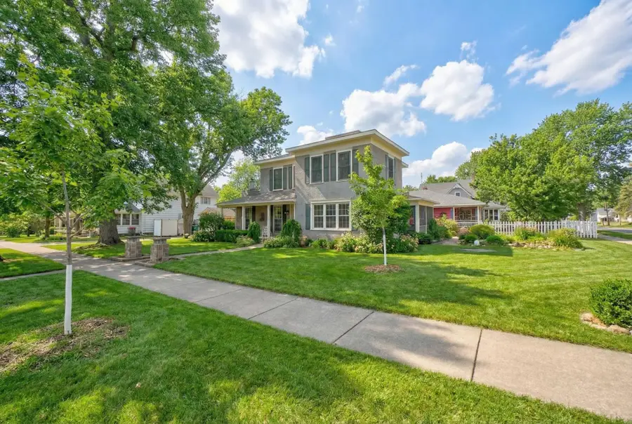 625 Orange Street, Hudson, WI 54016 - #3