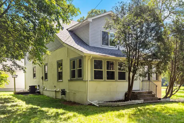 3737 Baker Road, Minnetonka, MN 55305