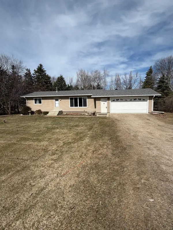 24743 N Wall Lake Drive, Fergus Falls, MN 56537