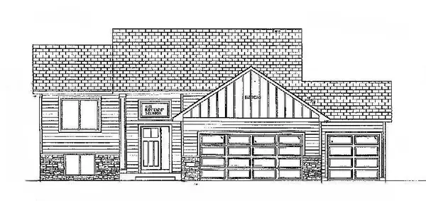 907 13th Street Nw, Kasson, MN 55944