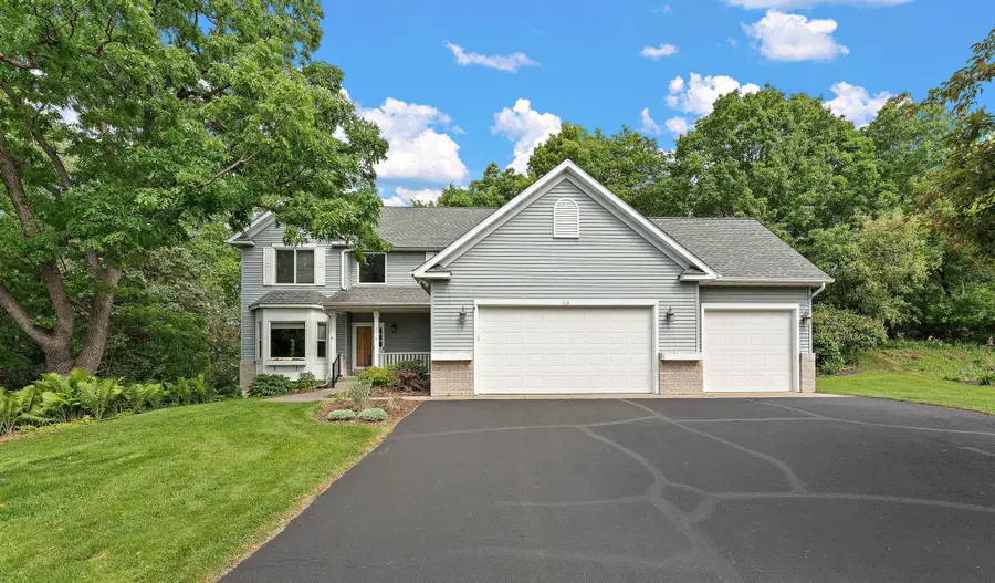 1016 Willow River Road N, Hudson, WI 54016 - #2