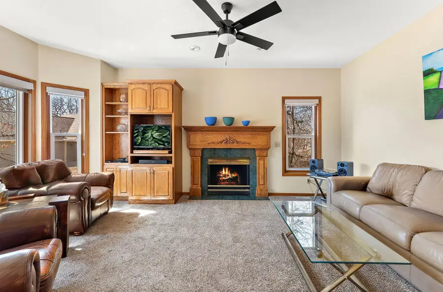1016 Willow River Road N, Hudson, WI 54016 - #3