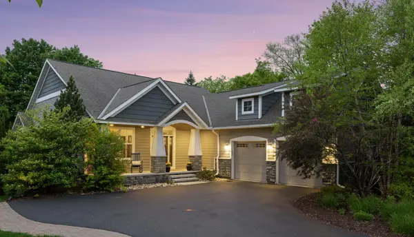 14 Beebe Avenue, Saint Paul, MN 55118