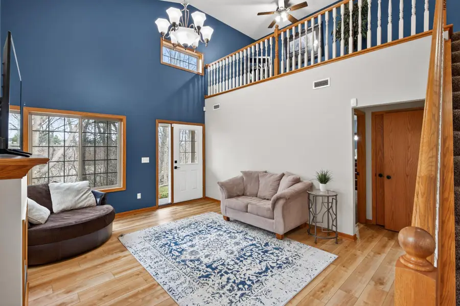 13772 Rose Drive, Rogers, MN 55374 - #3