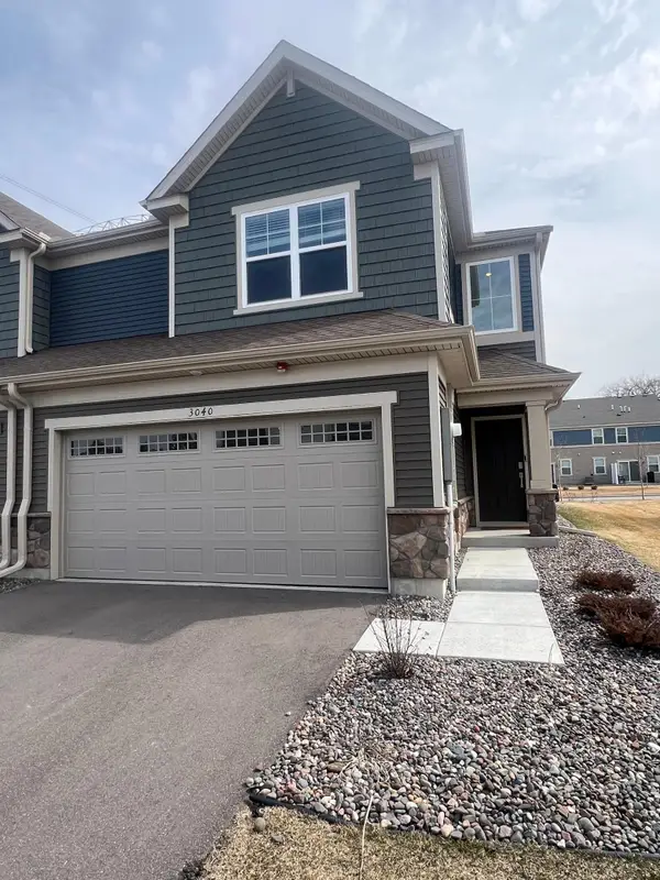 3040 Basswood Street, Saint Paul, MN 55117