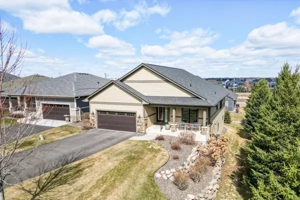 5189 Sundial Court, Saint Paul, MN 55129