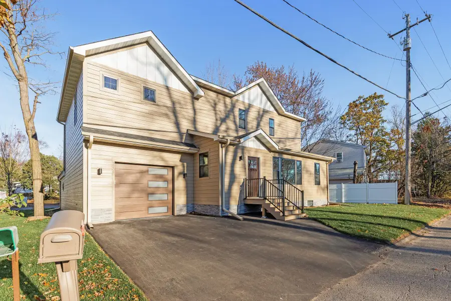 2308 Shadywood Road, Orono, MN 55391 - #2