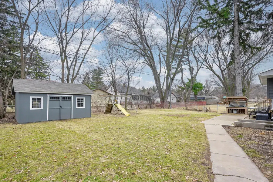 321 3rd Avenue Se, Saint Paul, MN 55112 - #2