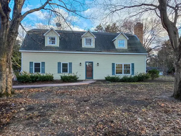 835 Vicksburg Lane N, Minneapolis, MN 55447