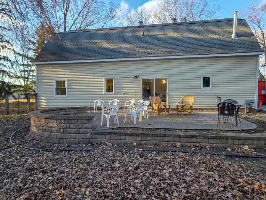 835 Vicksburg Lane N, Minneapolis, MN 55447 - #2