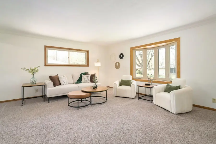 333 3rd Avenue Se, Saint Paul, MN 55112 - #2