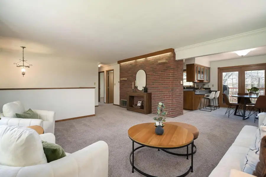 333 3rd Avenue Se, Saint Paul, MN 55112 - #3