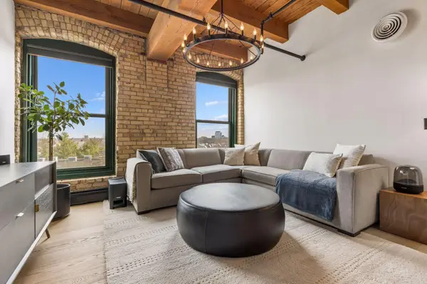 400 N 1st Street #406, Minneapolis, MN 55401