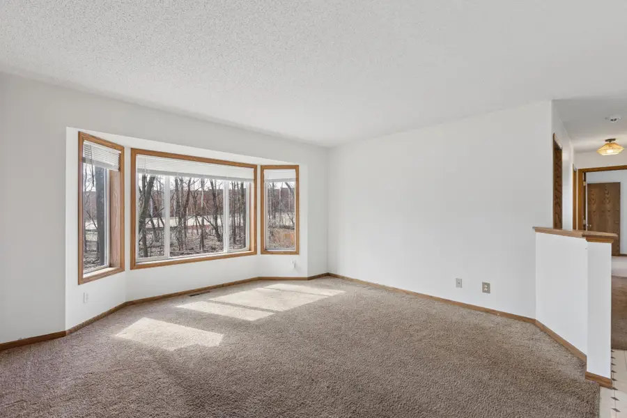 9597 Mill Trail Lane, Monticello, MN 55362 - #2