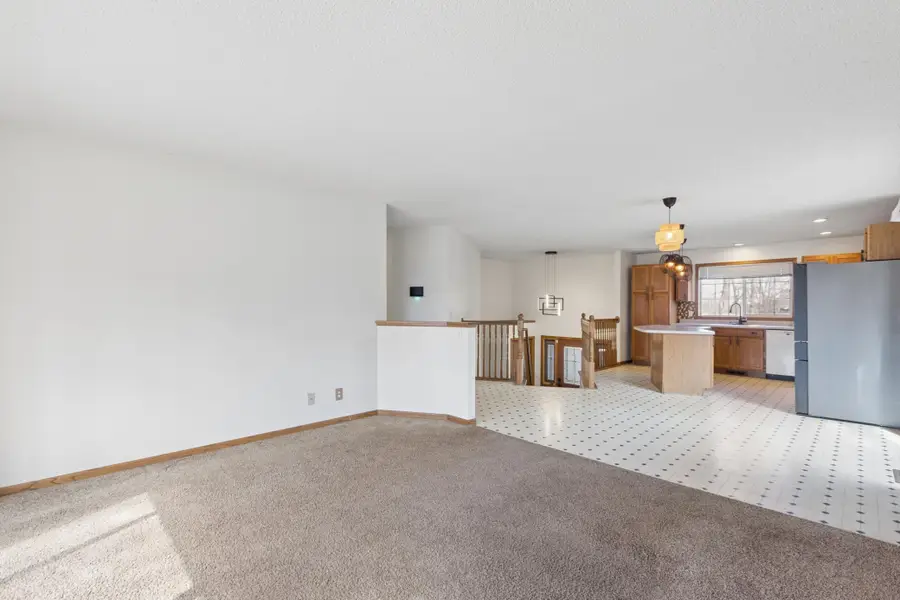 9597 Mill Trail Lane, Monticello, MN 55362 - #3