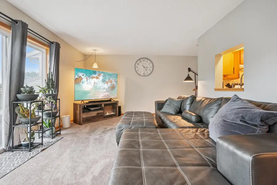 7317 Bond Way, Inver Grove Heights, MN 55076 - #3