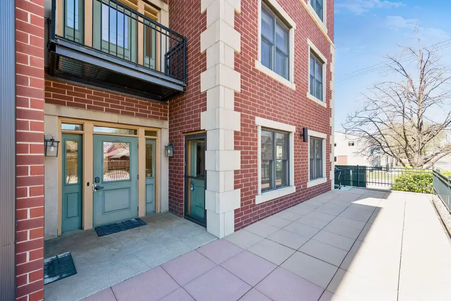 625 Dayton Avenue #4, Saint Paul, MN 55104 - #3