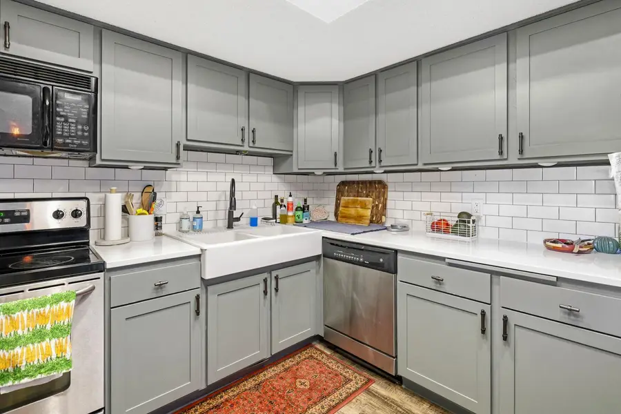 20 2nd Street Ne #P1606, Minneapolis, MN 55413 - #3