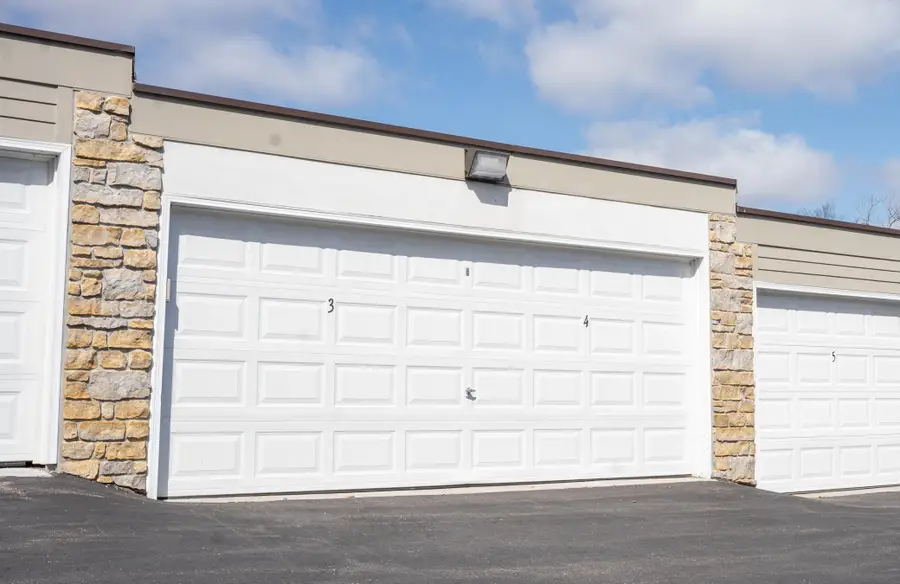 4530 Park Commons Drive #317, Saint Louis Park, MN 55416 - #3