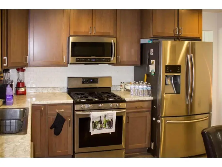 1112 Marsh Street, Mankato, MN 56001 - #2