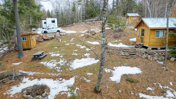 10894 Bessette Road, Orr, MN 55771