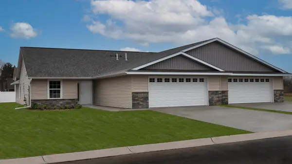 1407 S 2nd Street, Princeton, MN 55371