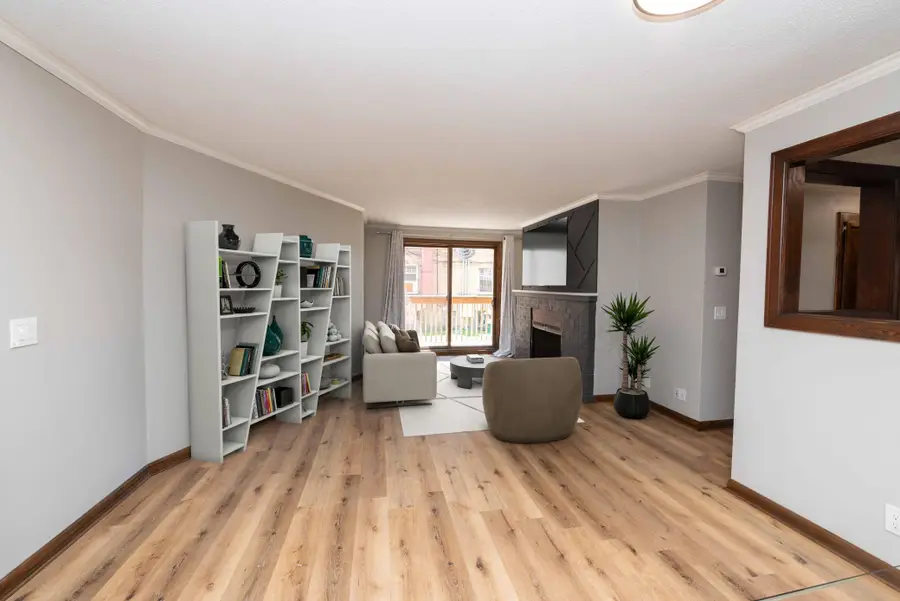 1720 3rd Avenue S #106, Minneapolis, MN 55404 - #3