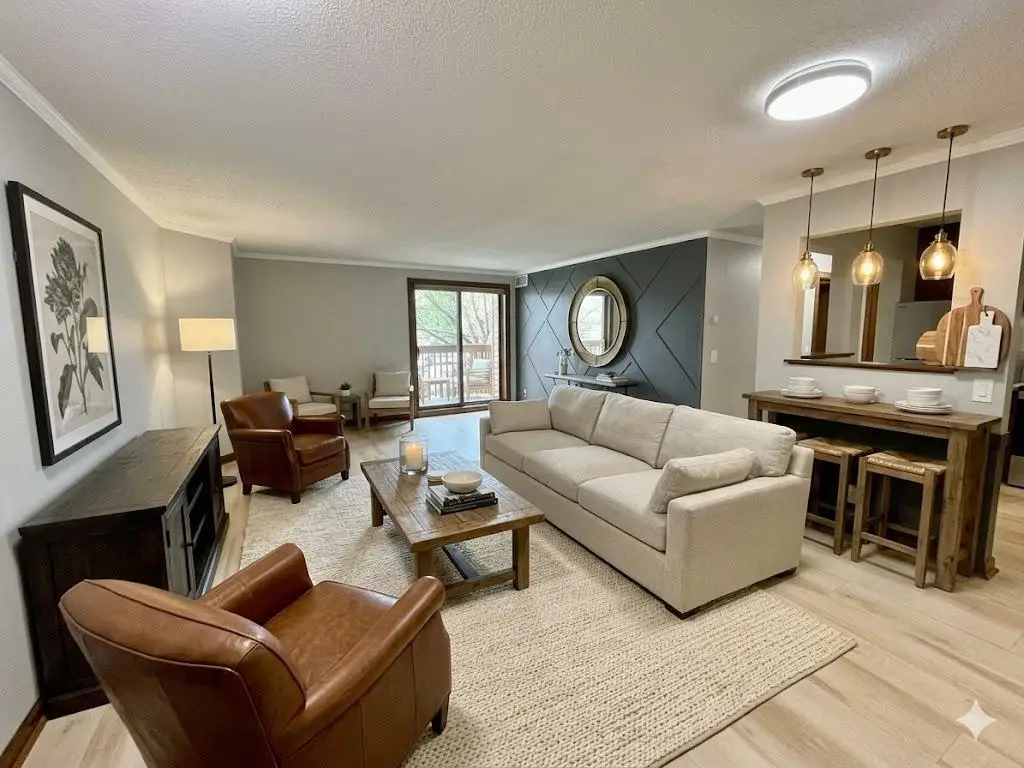 1720 3rd Avenue S #101, Minneapolis, MN 55404 - #1