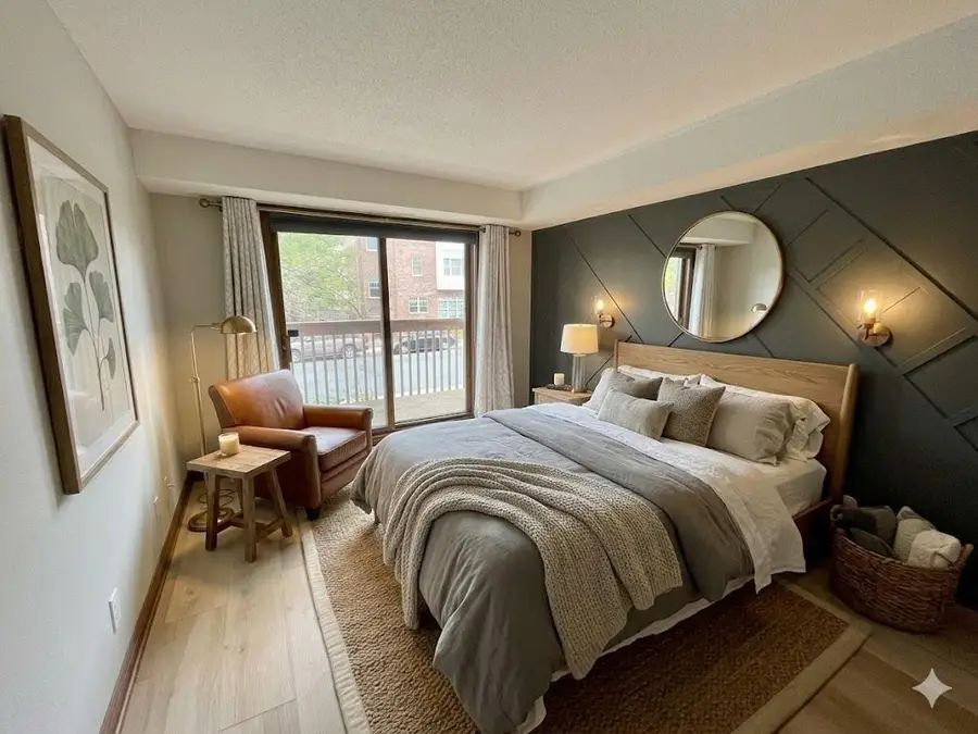 1720 3rd Avenue S #101, Minneapolis, MN 55404 - #3