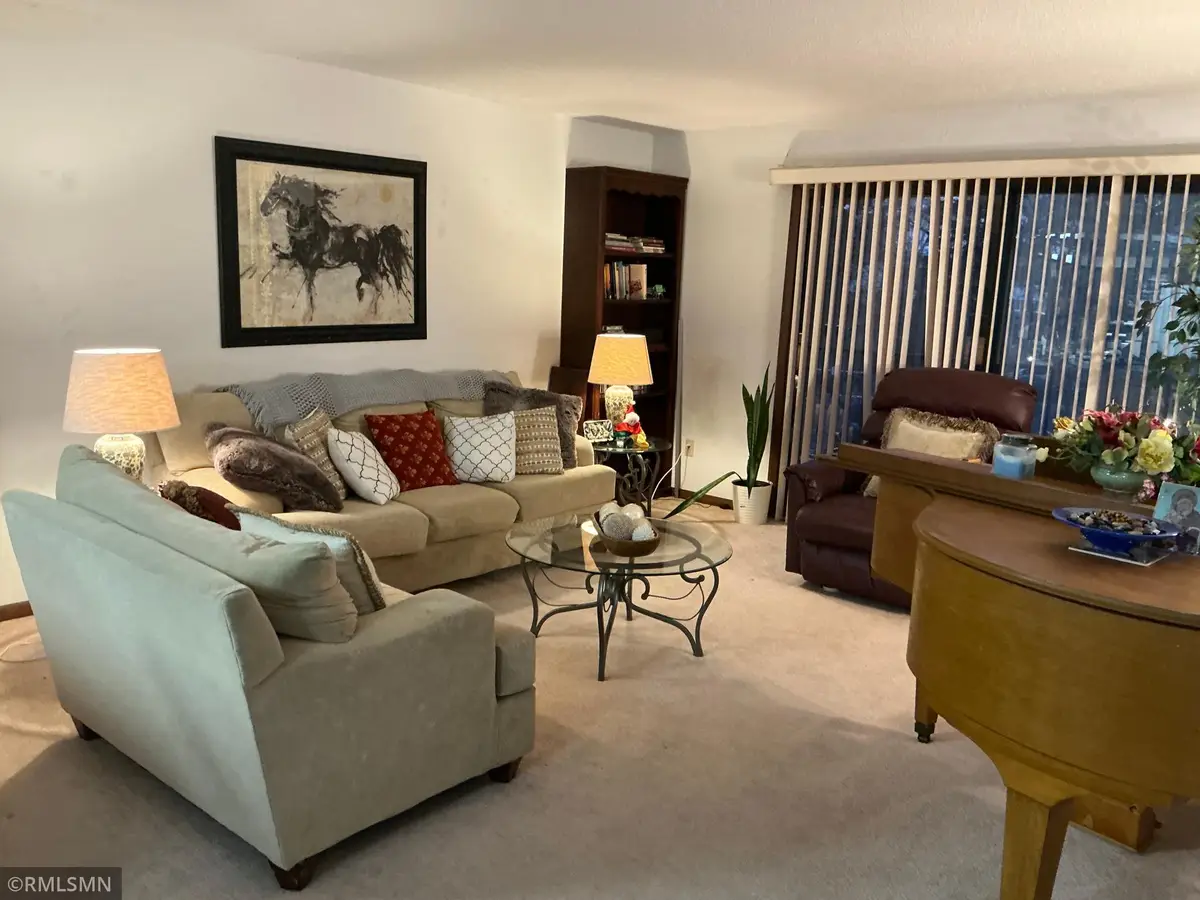 2200 Nevada Avenue S #214, Minneapolis, MN 55426 - #1