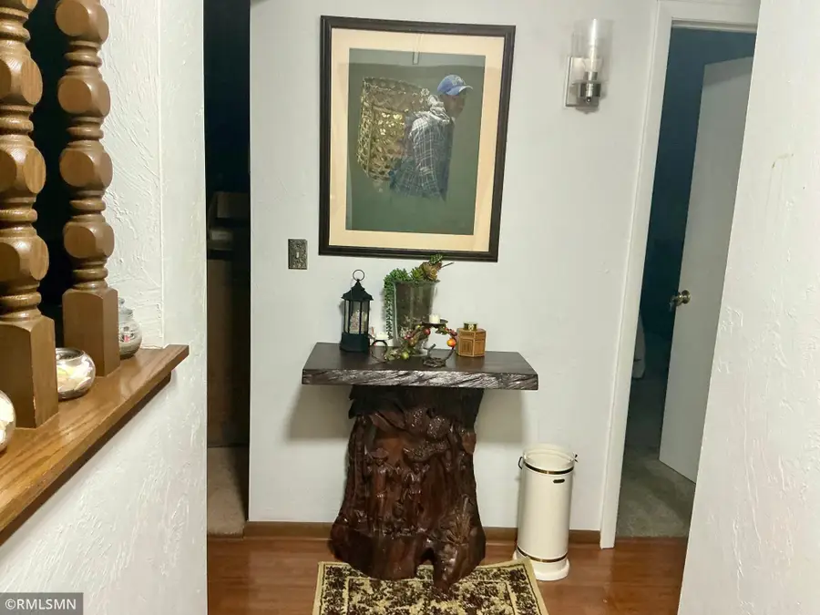 2200 Nevada Avenue S #214, Minneapolis, MN 55426 - #3