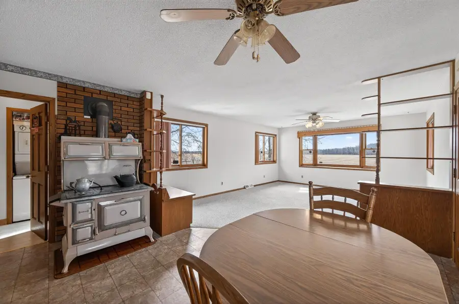 2270 397th Avenue, Stanchfield, MN 55080 - #3