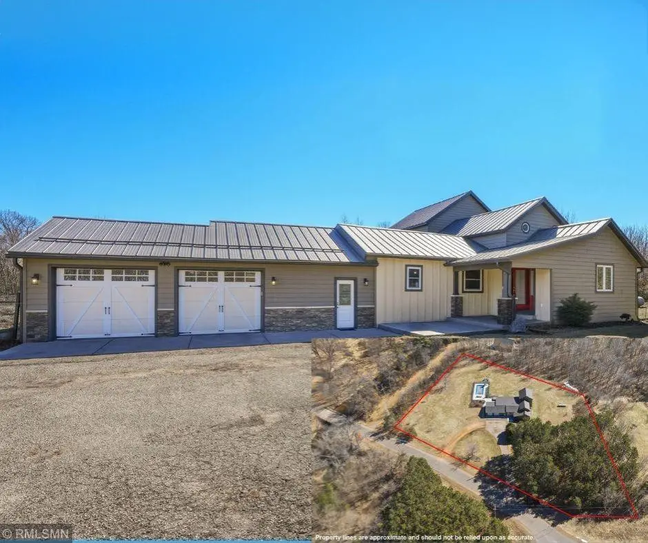 11537 118th Avenue, Chippewa Falls, WI 54729 - #1