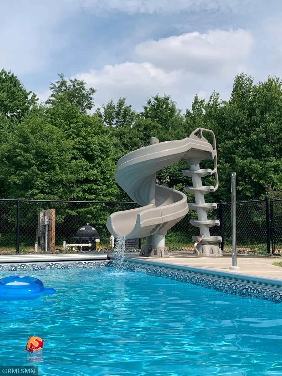 11537 118th Avenue, Chippewa Falls, WI 54729 - #2