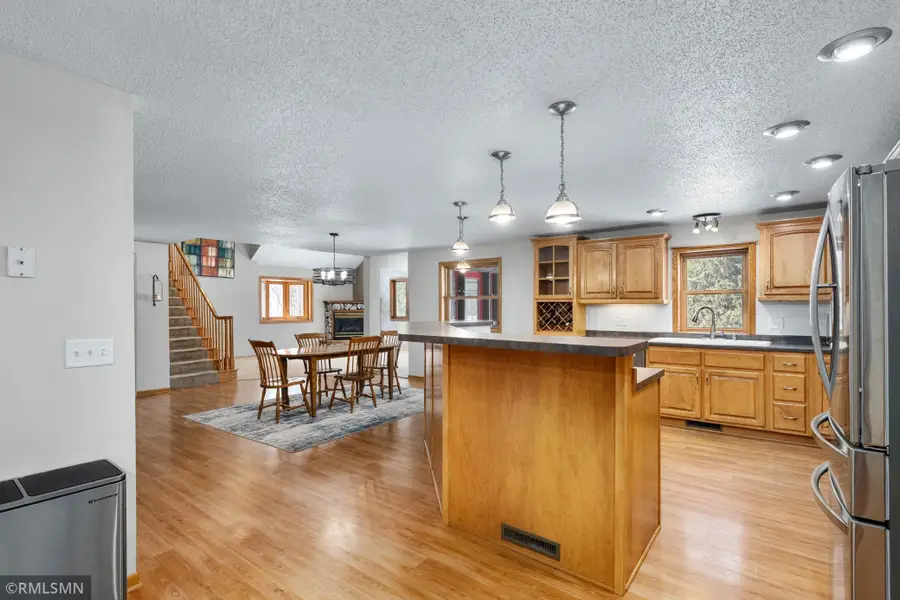 11537 118th Avenue, Chippewa Falls, WI 54729 - #3