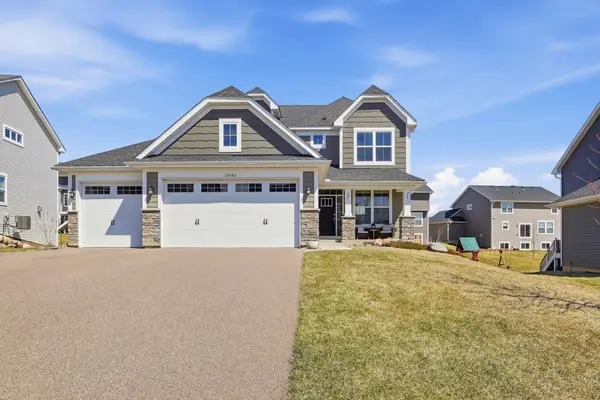 19180 Incline Way, Lakeville, MN 55044