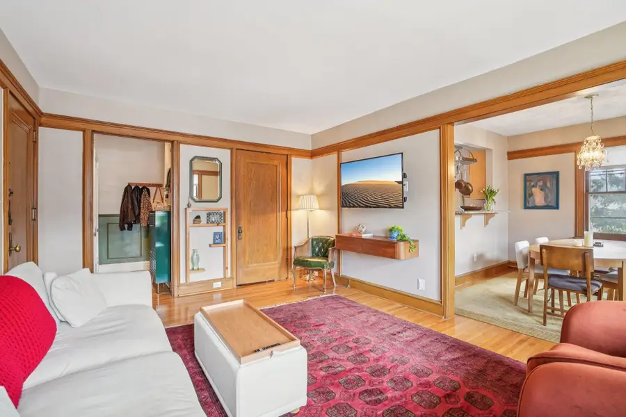 3400 List Place #3, Minneapolis, MN 55416 - #3