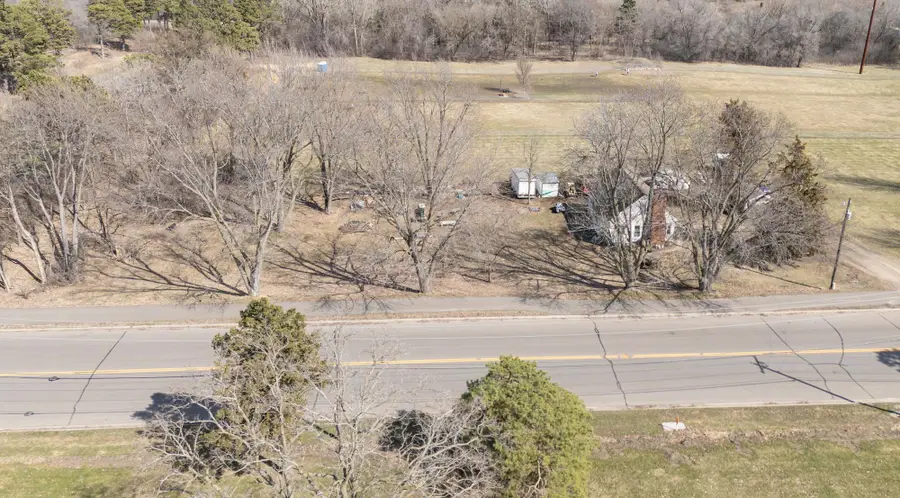 2170 Pilot Knob Road, Saint Paul, MN 55120 - #2