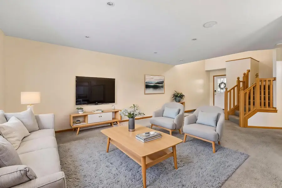 1715 Talon Trail, Eagan, MN 55122 - #3