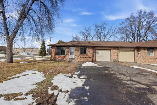 8675 209th Street W, Lakeville, MN 55044