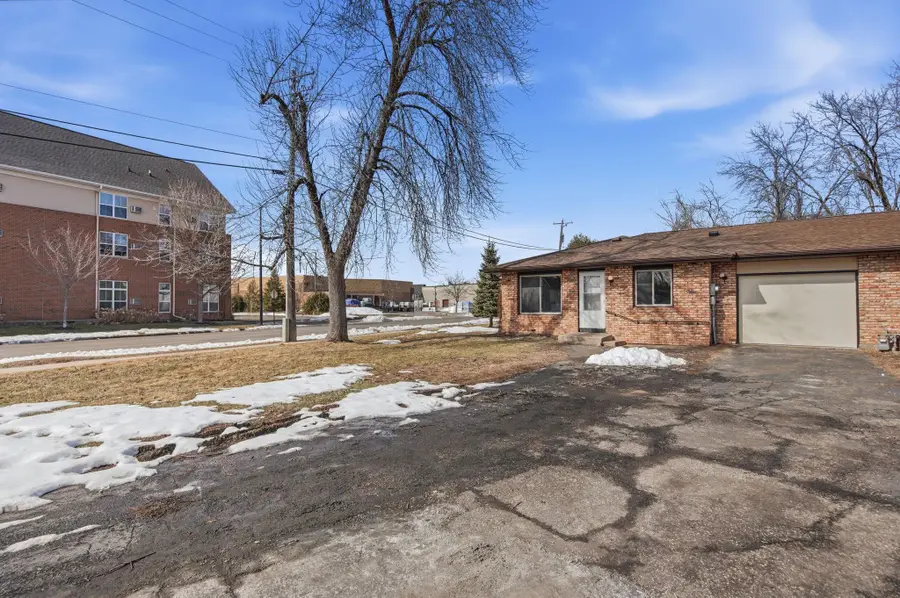 8675 209th Street W, Lakeville, MN 55044 - #3