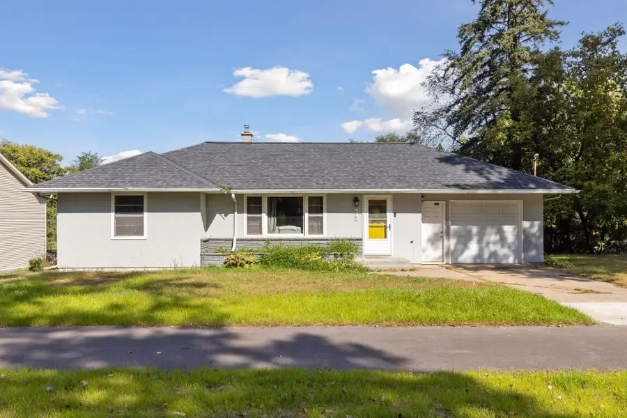 675 Koehler Road, Saint Paul, MN 55127 - #2