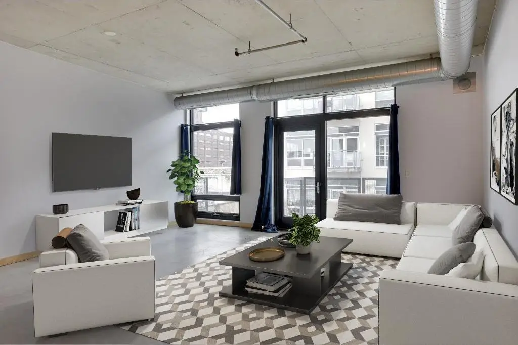 720 N 4th Street #312, Minneapolis, MN 55401 - #1