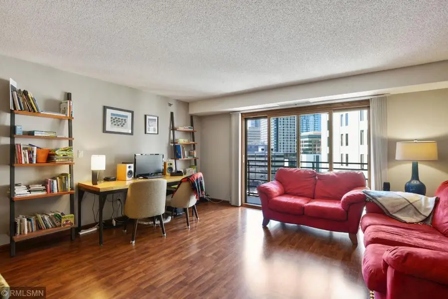 121 Washington Avenue S #915, Minneapolis, MN 55401 - #2