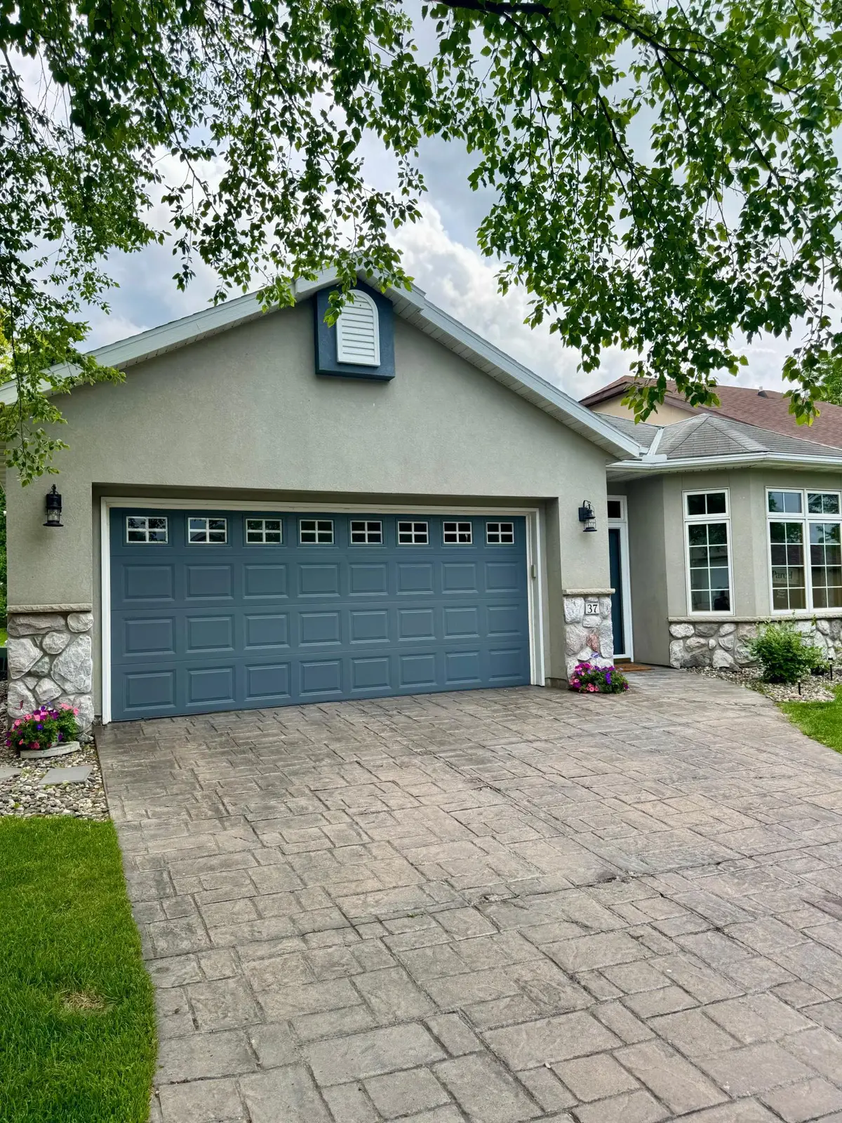 37 Portage Trail, Sauk Rapids, MN 56379 - #1