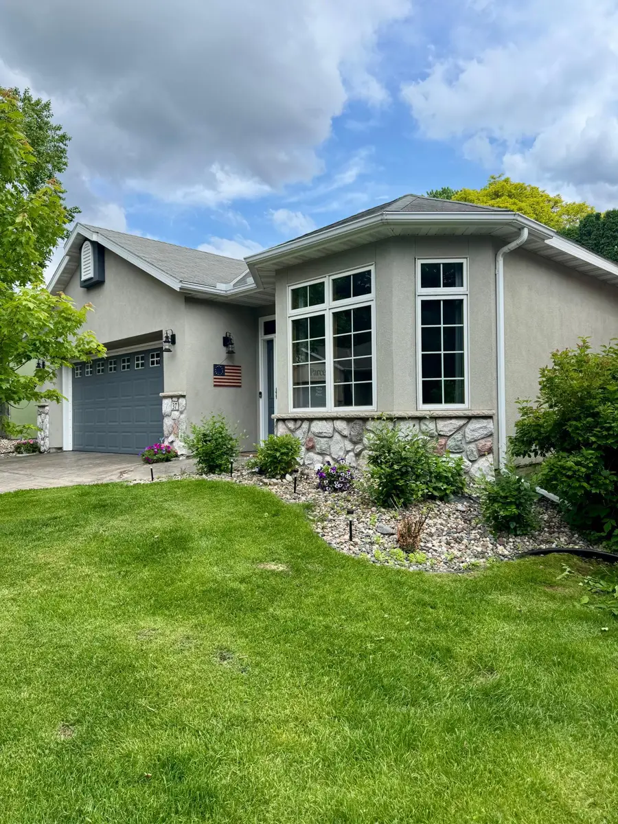 37 Portage Trail, Sauk Rapids, MN 56379 - #2
